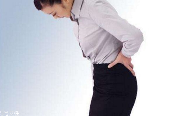例假来要注意什么,女生来例假要注意什么