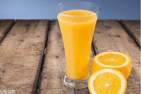 孕妇泡什么水喝比较好,孕妇可以喝什么水比较好