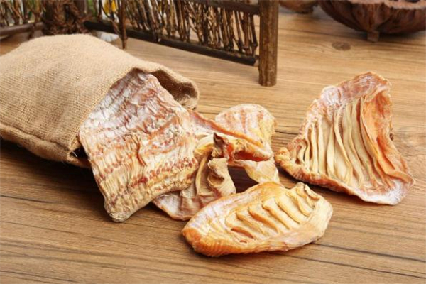 笋干是发物吗?,笋干是发物吗,什么病不能吃笋干吗