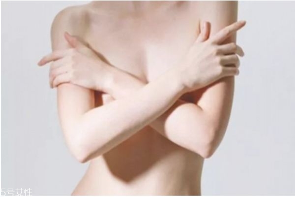 乳腺增生是怎么形成的原因是什么,乳腺增生是怎么形成的,怎样才能消除