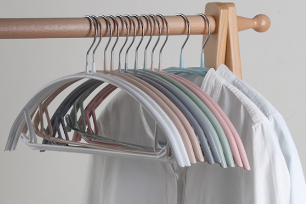 烘干机是不是很耗电这是肯定的,烘干机很耗电吗