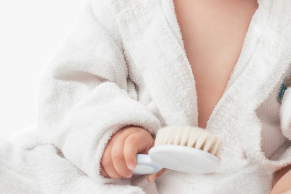 什么牌子烘干机好用,烘干机好不好用