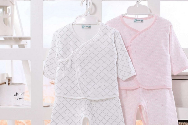 蔬菜烘干机多少钱一台?,烘干机多少钱一台家用