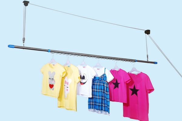 衣服烘干机怎么用,烘干机厂家 衣服烘干机怎么用,烘干机厂家