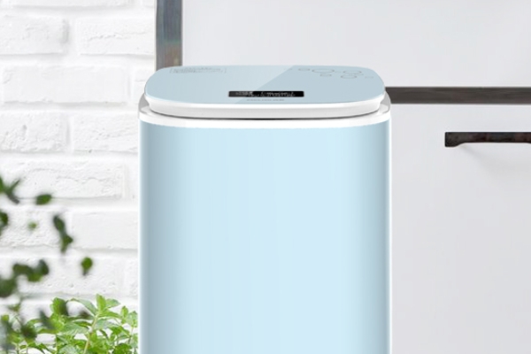 什么品牌的烘干机效果最好,稻谷烘干机什么牌子最好