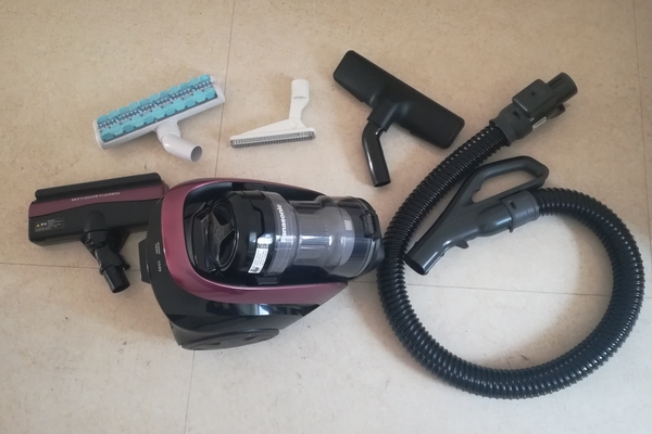 吸尘器可以当除螨仪用吗,除螨吸尘器真的能除螨吗