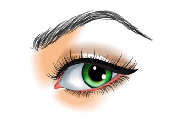 眼睛模糊看不清是怎么回事45岁,眼睛模糊看不清是怎么回事老年人 眼睛模糊看不清是怎么回事45岁,眼睛模糊看不清是怎么回事老年人