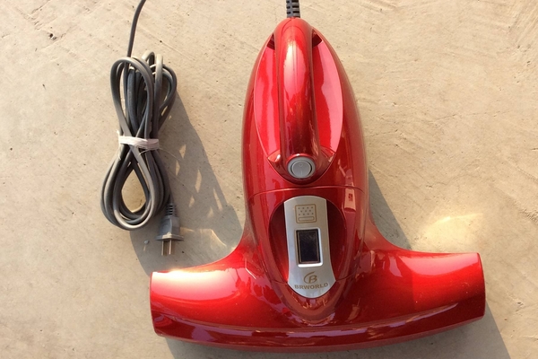 除螨仪无线的好还是有线的好,无线除螨仪哪个好用