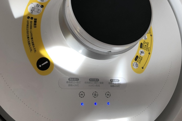 红外线除螨仪有用吗,除螨仪有效果吗