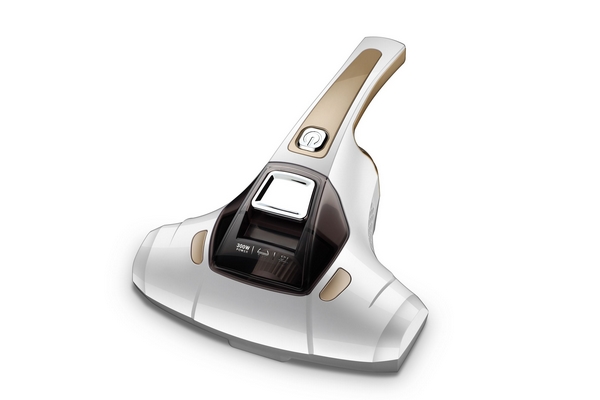 除螨仪是吸尘器吗,吸尘器和除螨仪的区别在哪