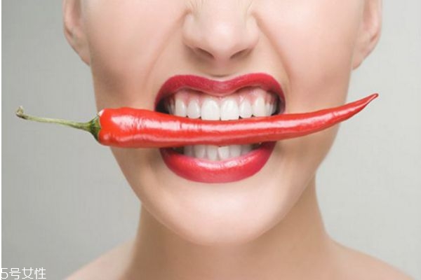 麦粒肿切除术后注意事项,麦粒肿要切除吗 麦粒肿切除术后注意事项,麦粒肿要切除吗