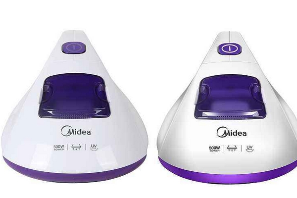 除螨仪哪个牌子好什么值得买,哪个牌子的除螨仪好用