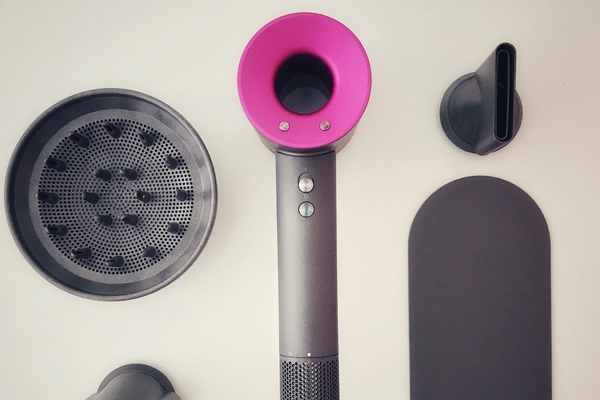 吹风机热风能杀死螨虫吗,电吹风能杀死螨虫吗