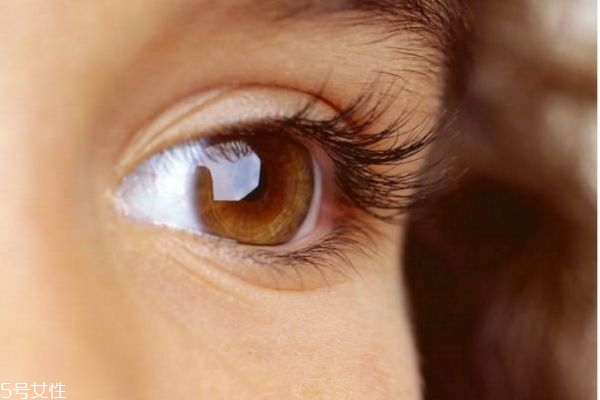 麦粒肿反复发作如何根治,麦粒肿一直反复怎么办