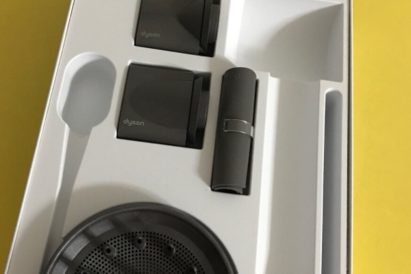 吹风机要买好的吗,吹风机有必要买好一点吗