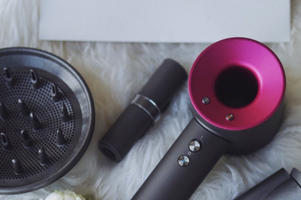 吹风机要怎么选择,吹风机如何选择