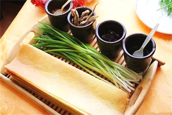 大葱需要放冰箱保存吗,大葱能不能放冰箱冷冻里保鲜 大葱需要放冰箱保存吗,大葱能不能放冰箱冷冻里保鲜