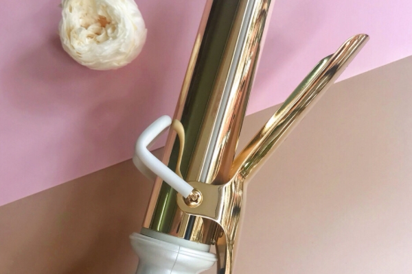 卷发棒会自动断电吗?,卷发棒会不会自动断电