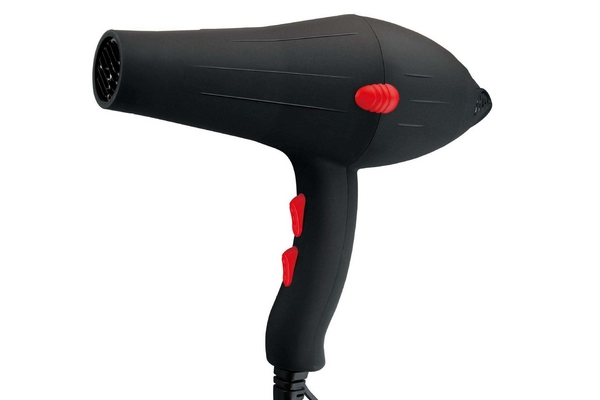 吹风机最大功率是多少,戴森吹风机功率多大