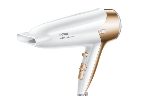 吹风机哪个品牌的好,哪个牌子吹风机好用