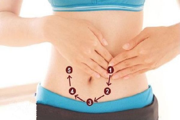 口臭便秘怎么治疗方法,口干口苦口臭便秘吃什么药效果好