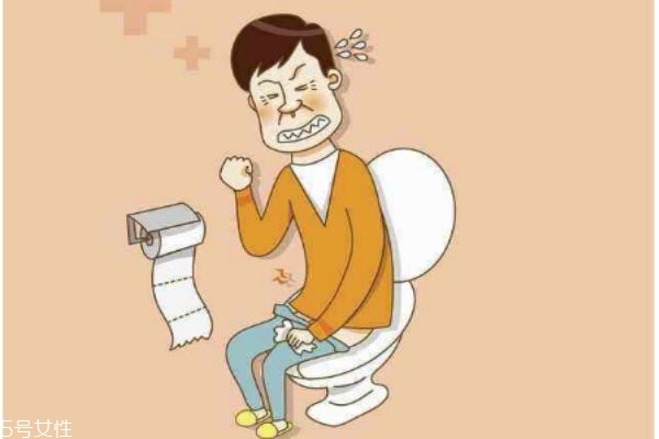 如何调理便秘最有效,便秘要怎么样才能调理好