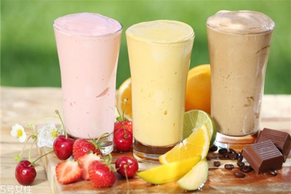 上火了大便拉不出来怎么办,上火便秘怎么办什么方法最有效