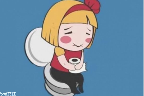 便秘怎么调理 女性,怎样调理便秘最有效