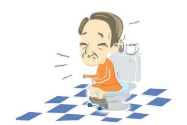 怎样有效治疗老年人顽固性便秘?,老年人便秘的厉害,有什么好办法 怎样有效治疗老年人顽固性便秘?,老年人便秘的厉害,有什么好办法