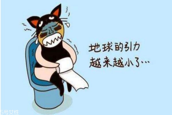 哪种蜂蜜治疗便秘,什么样的蜂蜜对便秘有效 哪种蜂蜜治疗便秘,什么样的蜂蜜对便秘有效