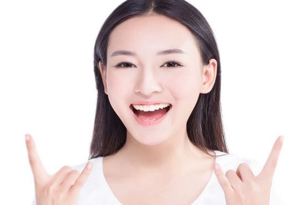 灌肠的好处和坏处有哪些,灌肠的好处和坏处