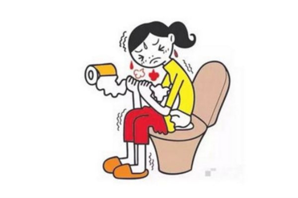 儿童脾虚便秘如何调理,脾虚便秘怎么调理