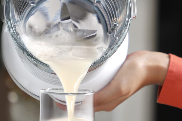 破壁机可以拆洗吗,破壁机可拆洗的好吗