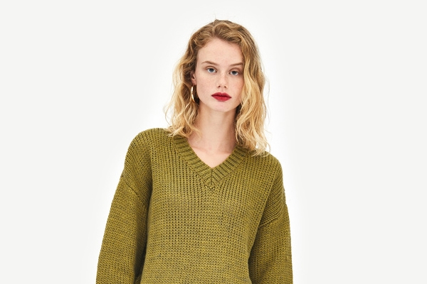 智齿有蛀牙怎么办,智齿上长蛀牙怎么办 智齿有蛀牙怎么办,智齿上长蛀牙怎么办