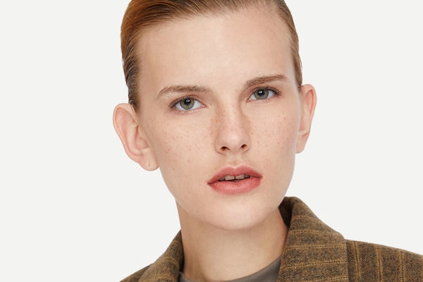 智齿有几颗算正常,一般有几颗智齿 智齿有几颗算正常,一般有几颗智齿