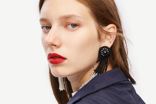 智齿发炎怎么快速消炎止痛,智齿发炎肿痛怎么快速消肿