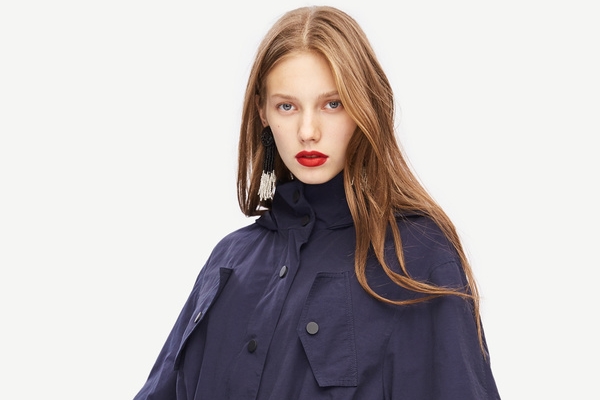 智齿好拔吗疼吗,智齿好拔吗?