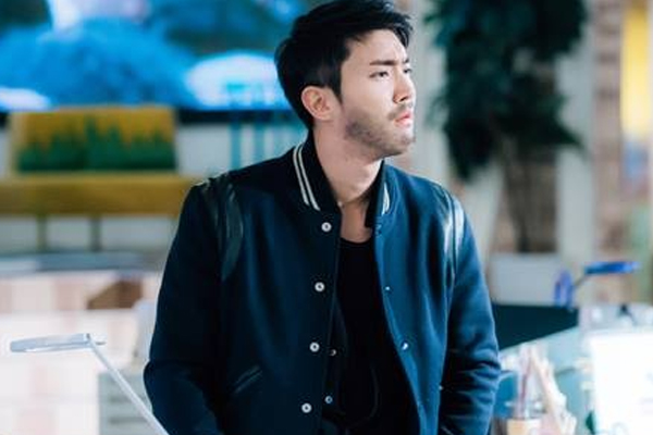 哪个星座男控制欲最强,十二星座最难搞定的星座男