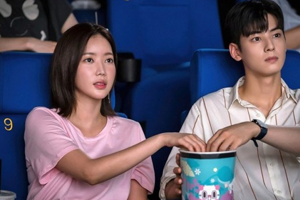 最容易分手的星座,分手最果断的四个星座