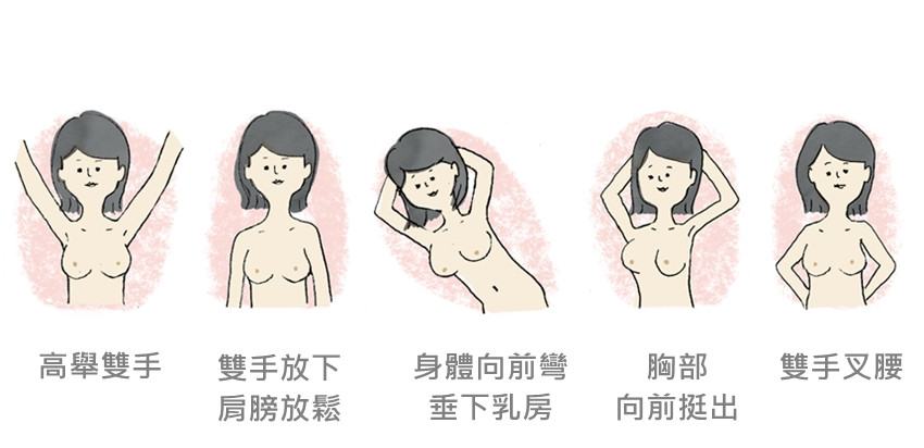 掌握镜下物像观察的调整,镜检的正确操作