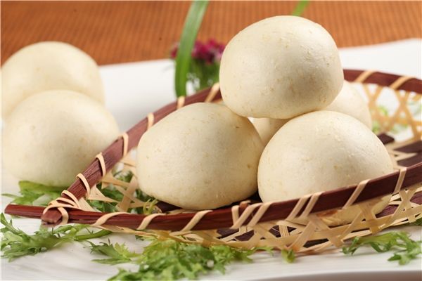 口蘑和什么一起炒比较好吃,蘑菇跟什么一起炒好吃