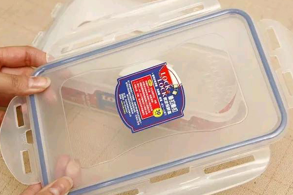 饼干怎么保存不会变软,饼干放多久会坏