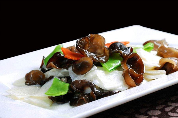 哪种山药适合炒菜吃,哪个山药适合炒菜