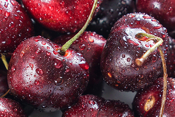 车厘子哪个国家的最好,车厘子哪个国家的最好吃