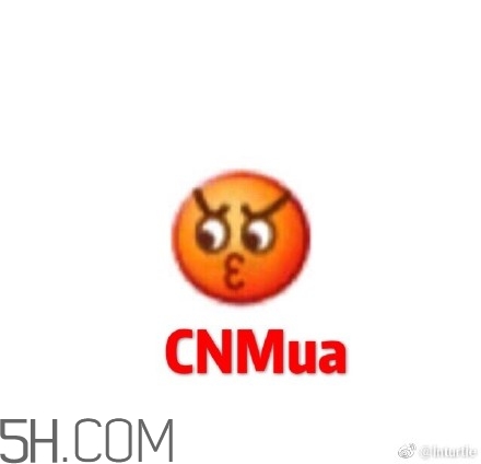 cnmua出处(cnmua什么意思)