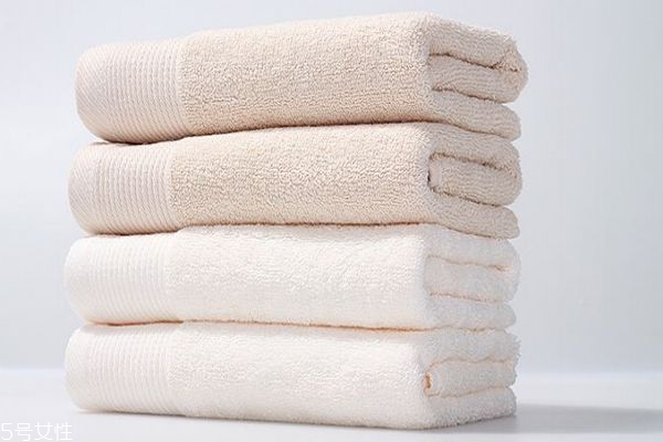 毛巾被掉毛严重怎么处理,掉毛的毛巾怎么处理