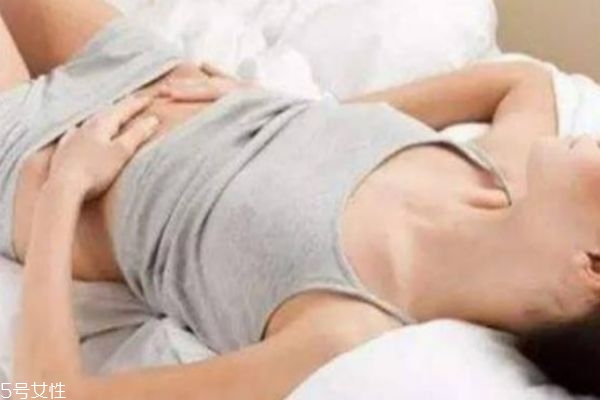 生理期 食欲,生理期前食欲大增怎么控制