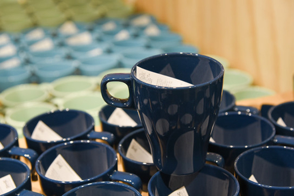 宜家好物推荐,宜家必买好物