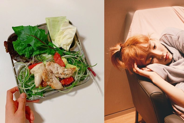 晚上身体各器官排毒时间表,身体各器官排毒时间表部位用英语怎么写