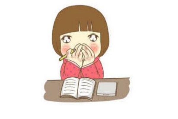 凡士林能治冻疮吗,凡士林涂冻疮有效果吗